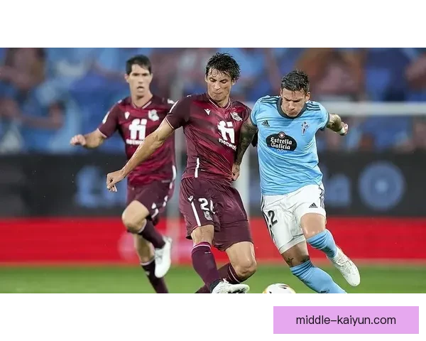 伊萨克进球趋势分析