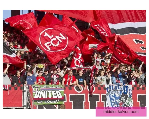 德甲拜仁复兴王朝