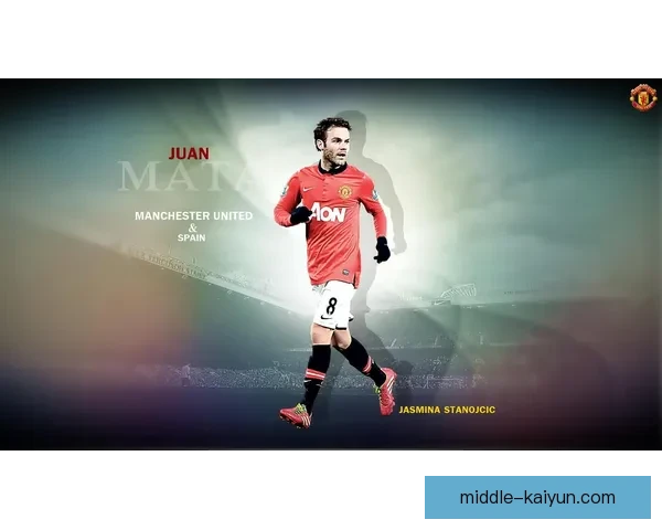 加克波:持续保持出色状态,逐渐成欧洲赛场上的闪耀明星 加克波:持续保持出色状态,逐渐成欧洲赛场上的闪耀明星