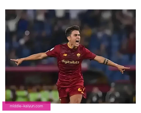 拜仁慕尼黑高压逼抢战术再现，状态回暖势如破竹