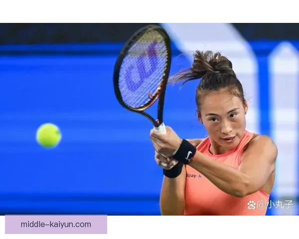 弗赖堡更衣室团结一心，期待德甲新赛季表现亮眼