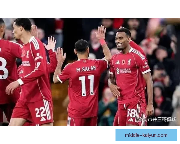 埃梅里引领阿斯顿维拉冲击英超前四，球队状态回暖势头显著