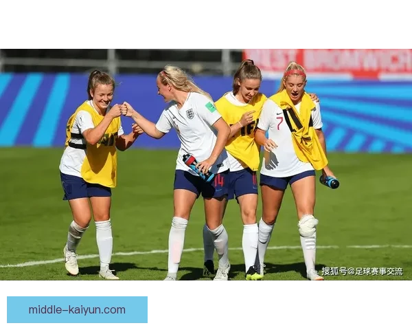 尼日利亚女足在非洲杯上再次展现竞争力，状态稳健值得关注