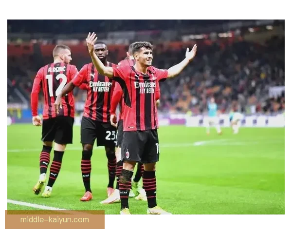 伊萨克比赛风格总结分析：表现稳健，技术与速度兼备。