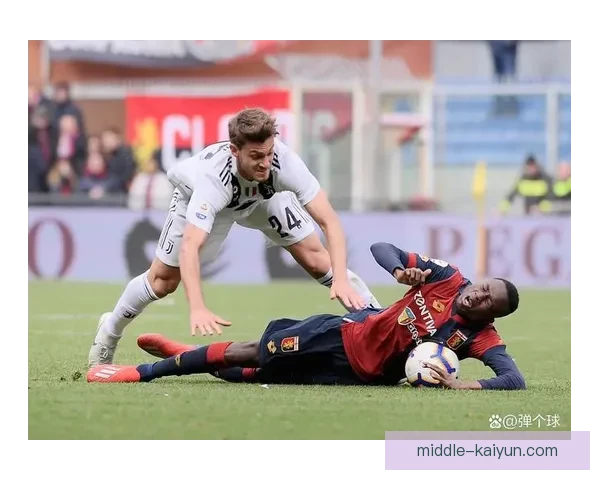 意甲斑马军团近期状态回暖，表现逐渐稳定，备受关注