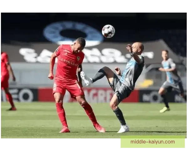 吉马良斯攻防表现分析 显示球队状态回暖 竞争力增强