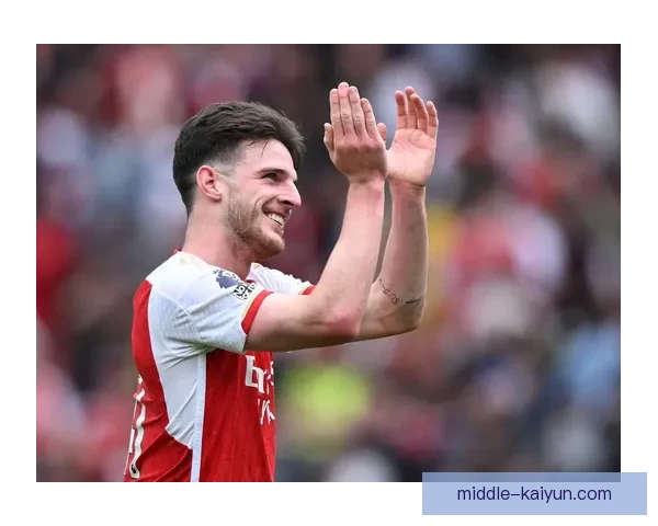 贝席尔瓦在本赛季的持续提升使其在球队中发挥了重要影响力