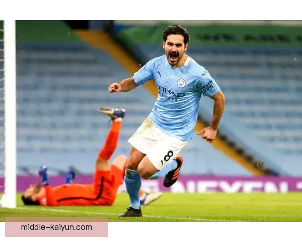 奥德加德状态回暖，近期比赛表现持续稳定受到关注