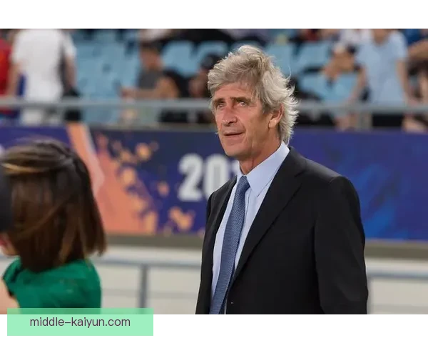 佩莱格里尼职业轨迹分析：各阶段表现稳健，积累丰富执教经验