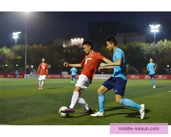 球队风格解读:如何提高战术执行力与团队默契 球队风格解读:如何提高战术执行力与团队默契