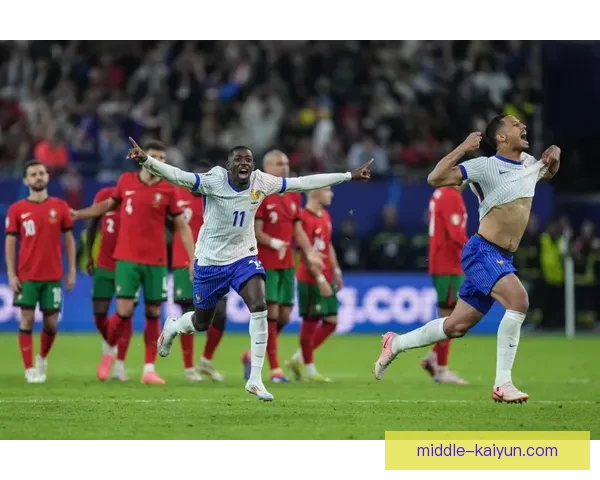 帕瓦尔世界杯表现稳健，助力法国队晋级淘汰赛阶段