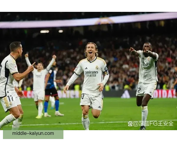 西甲新秀出场表现稳健，展现出色潜力引发关注