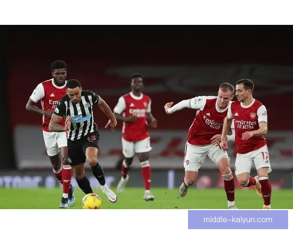 都灵防守数据持续提升，展现出球队稳固的后防实力。