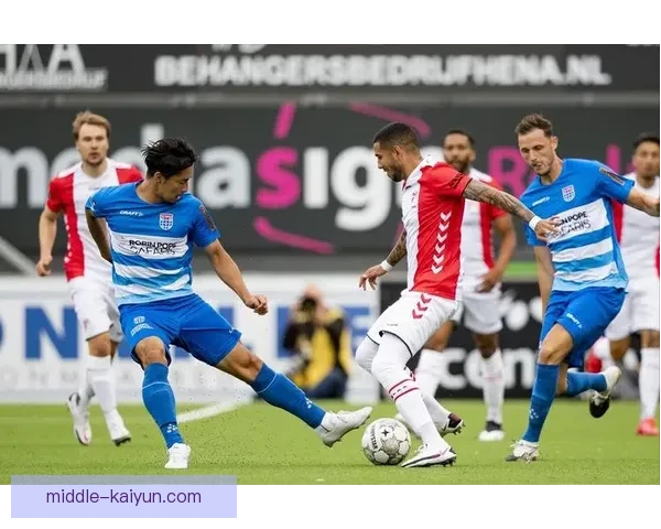 兹沃勒未来规划展望与球队发展战略分析