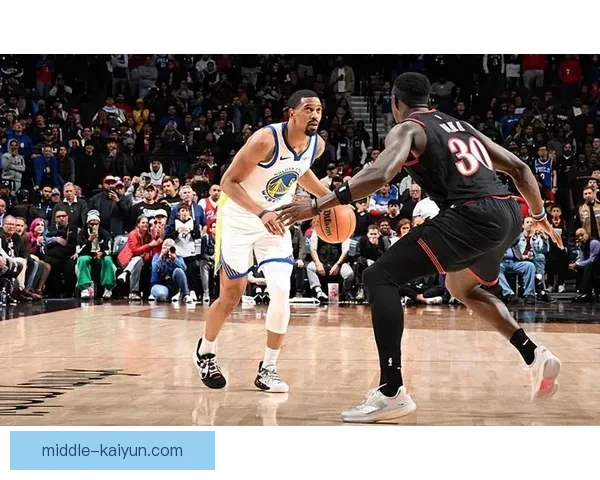 球员防守数据分析显示，近期各大联赛后卫表现趋于稳健，防守效率提升。