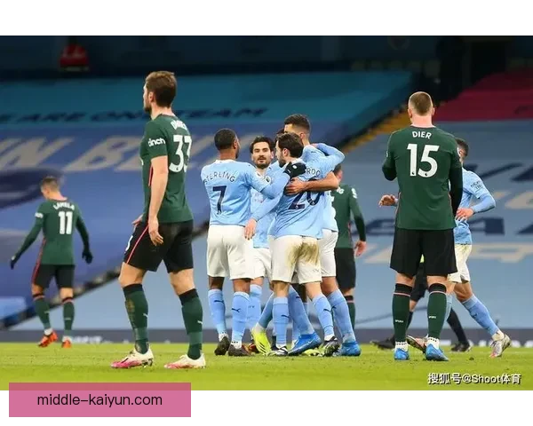 博阿比赛亮点分析，球队表现稳健，状态回暖值得关注。