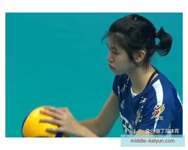 阿尔及利亚JSK俱乐部状态回暖，近期全队表现稳健引人关注