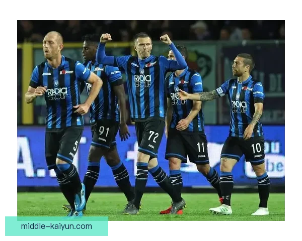 罗贝托欧冠表现稳健，助力球队在小组赛中竞争力增强