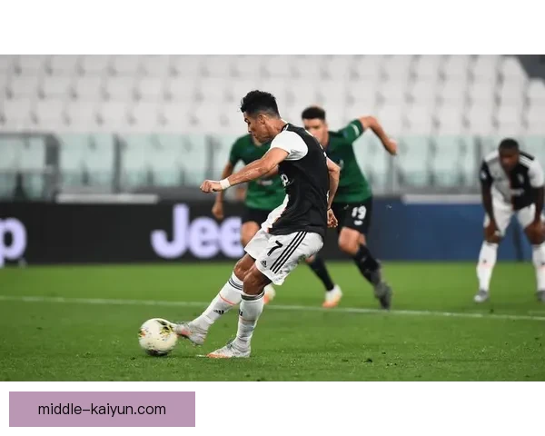 图卢兹防线表现稳健，持续提升球队竞争力