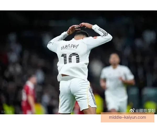 姆巴佩状态回暖，在2023赛季表现稳健，继续引领球队前进