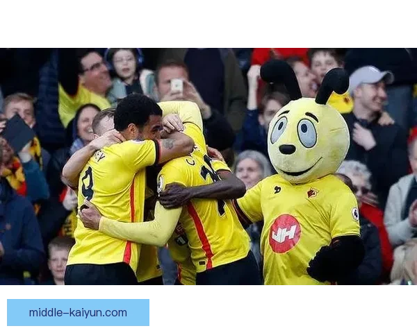 英超伊普斯维奇进攻状态回暖，值得关注其后续表现