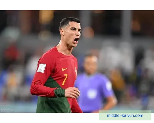 里奥持续提升状态，近期比赛表现值得关注