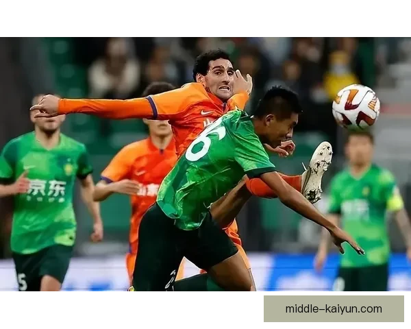 沃克传中能力持续提升，助力球队进攻表现稳健