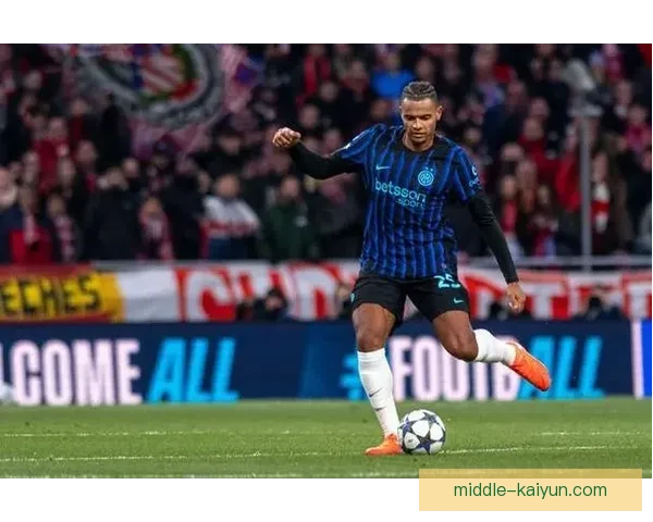 巴斯托尼持续提升欧战经验，有望助力球队在后续赛事中表现稳健