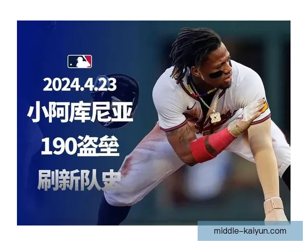 阿库尼亚防守能力持续提升，展现出稳定的攻防表现与价值