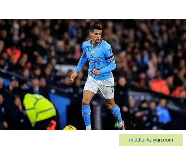 坎塞洛多俱乐部生涯表现稳健，展现出卓越的球技与稳定的竞技状态