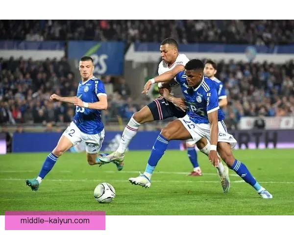 塞尔塔近期比赛亮点分析与表现总结