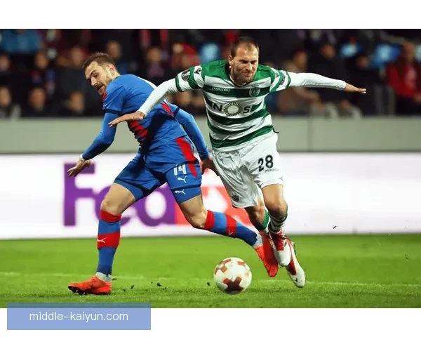 里斯本竞技当前联赛排名及近期表现走势分析